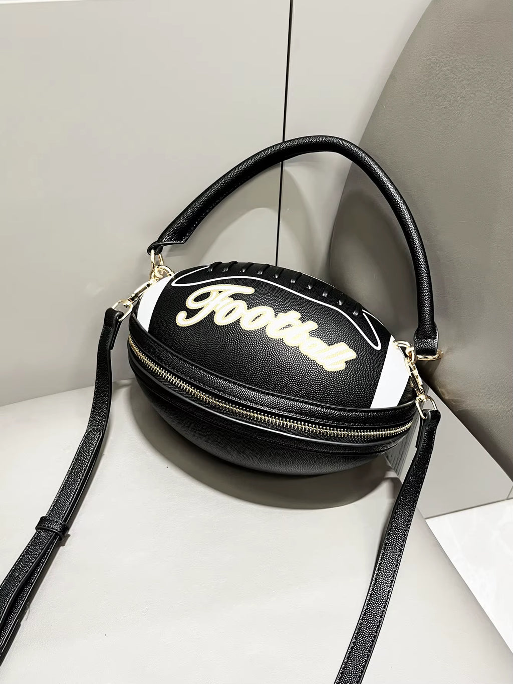 Purses and Handbag Luxury Designer Women'S Bag Ball Shape Evening Clutch Bag Purse