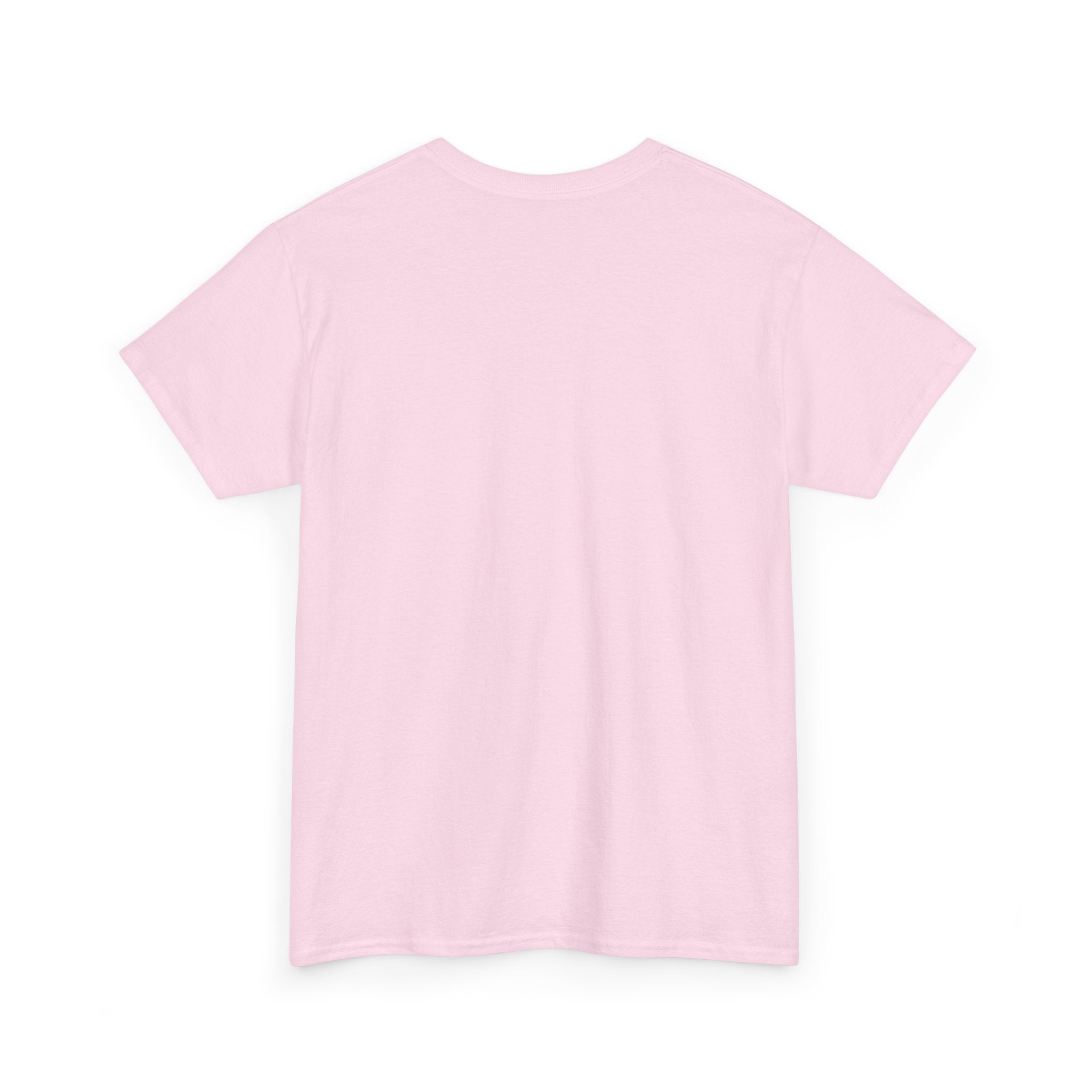 Women’s Tr3ndyBiz Built Different Tee