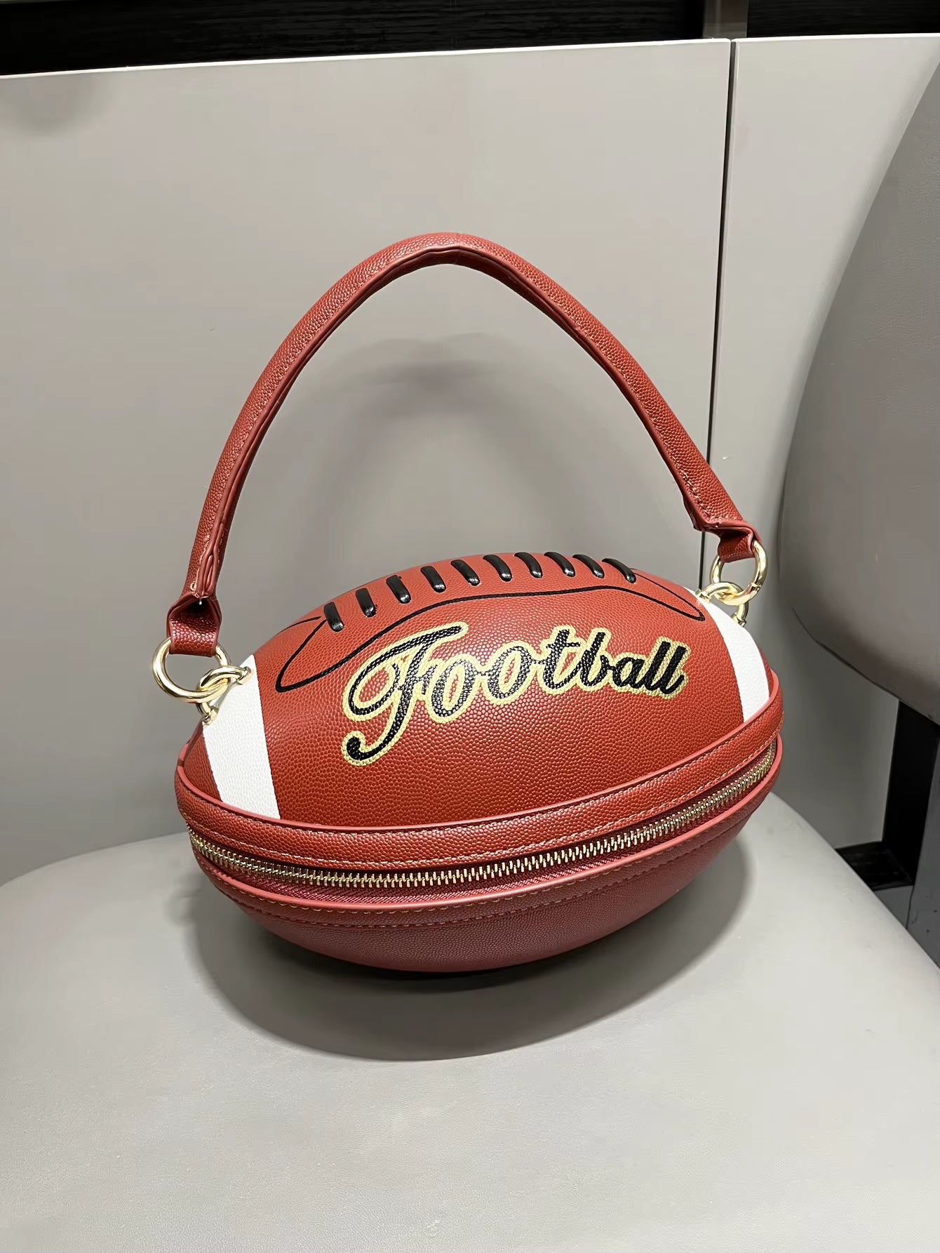 Purses and Handbag Luxury Designer Women'S Bag Ball Shape Evening Clutch Bag Purse