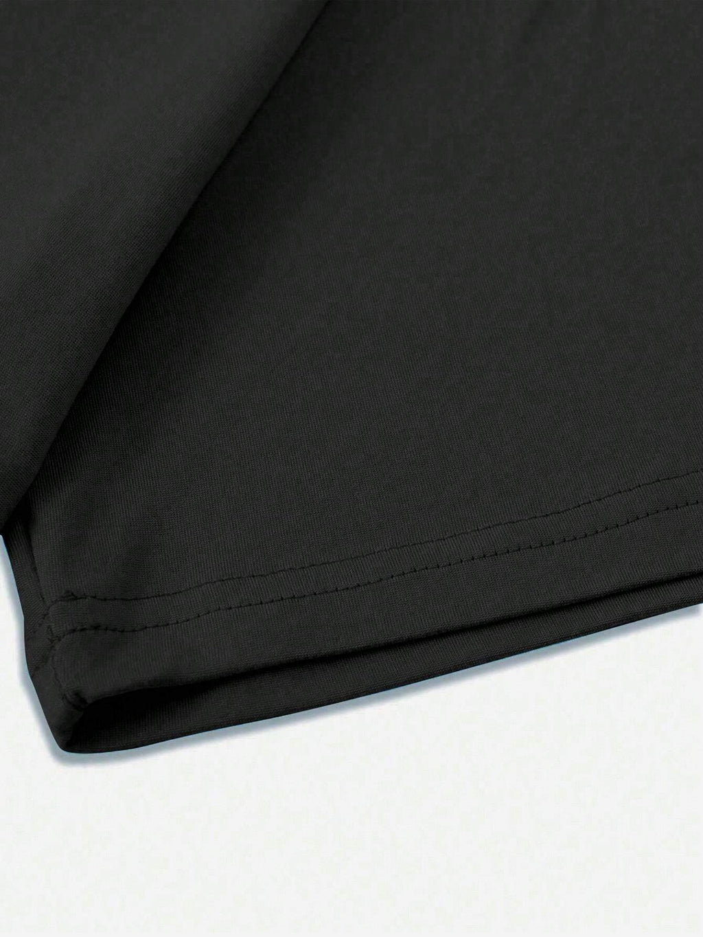 Tr3ndyBiz Manfinity LEGND Men Casual Summer Cross & Slogan Graphic Printed Short Sleeve T-Shirt, for Friends