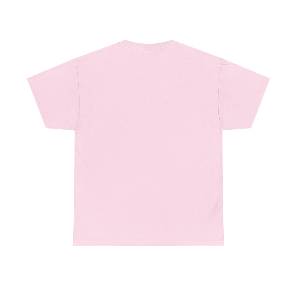 Women’s Tr3ndyBiz Built Different Tee
