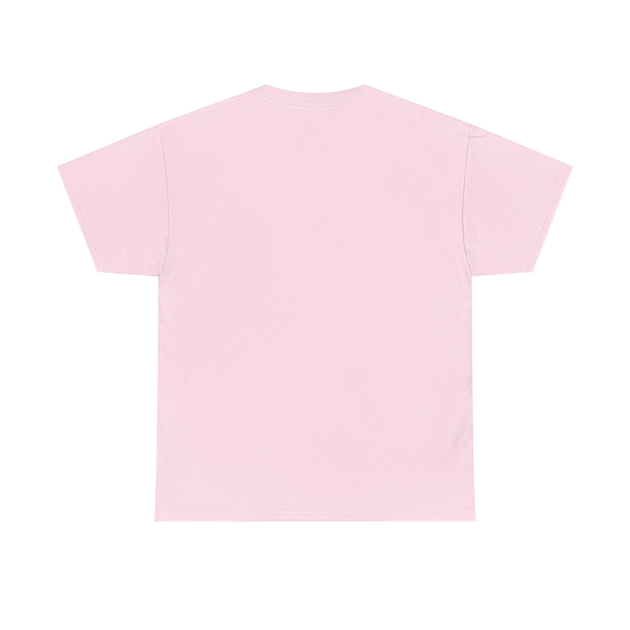 Women’s Tr3ndyBiz Built Different Tee