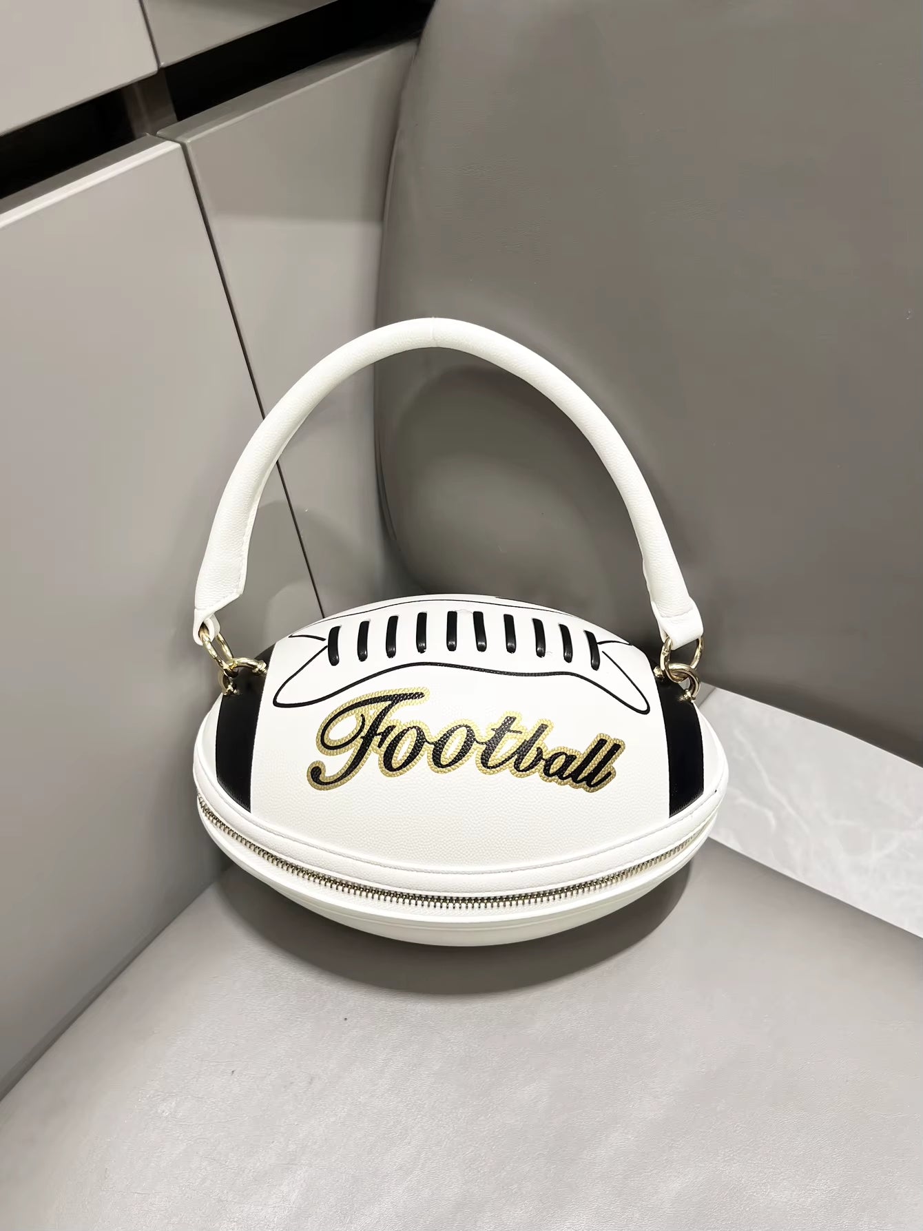 Purses and Handbag Luxury Designer Women'S Bag Ball Shape Evening Clutch Bag Purse