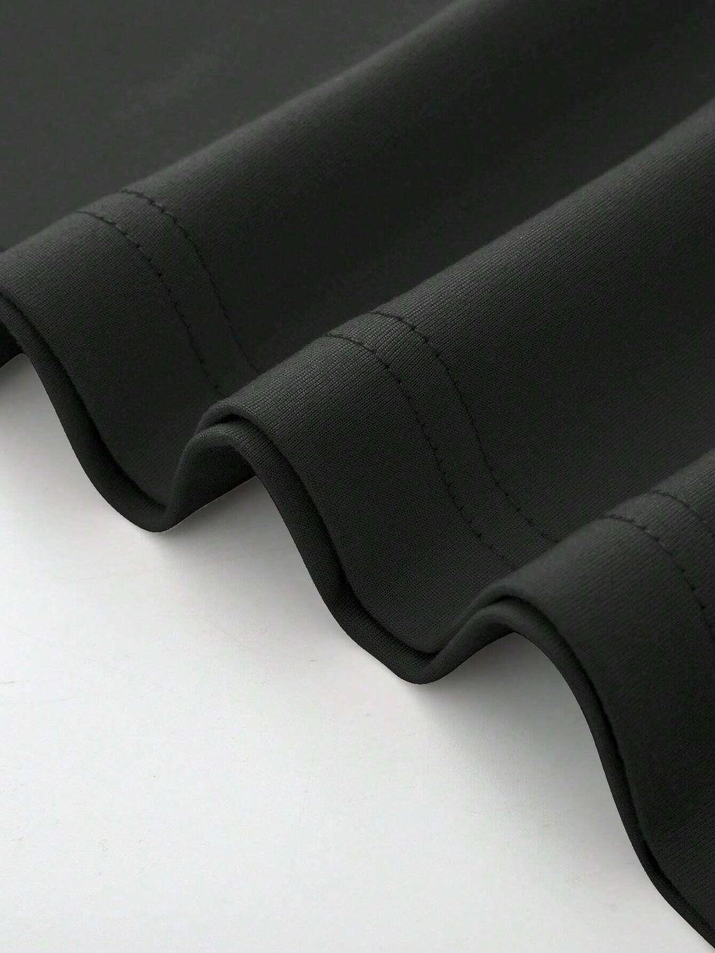 Tr3ndyBiz Manfinity LEGND Men Casual Summer Cross & Slogan Graphic Printed Short Sleeve T-Shirt, for Friends