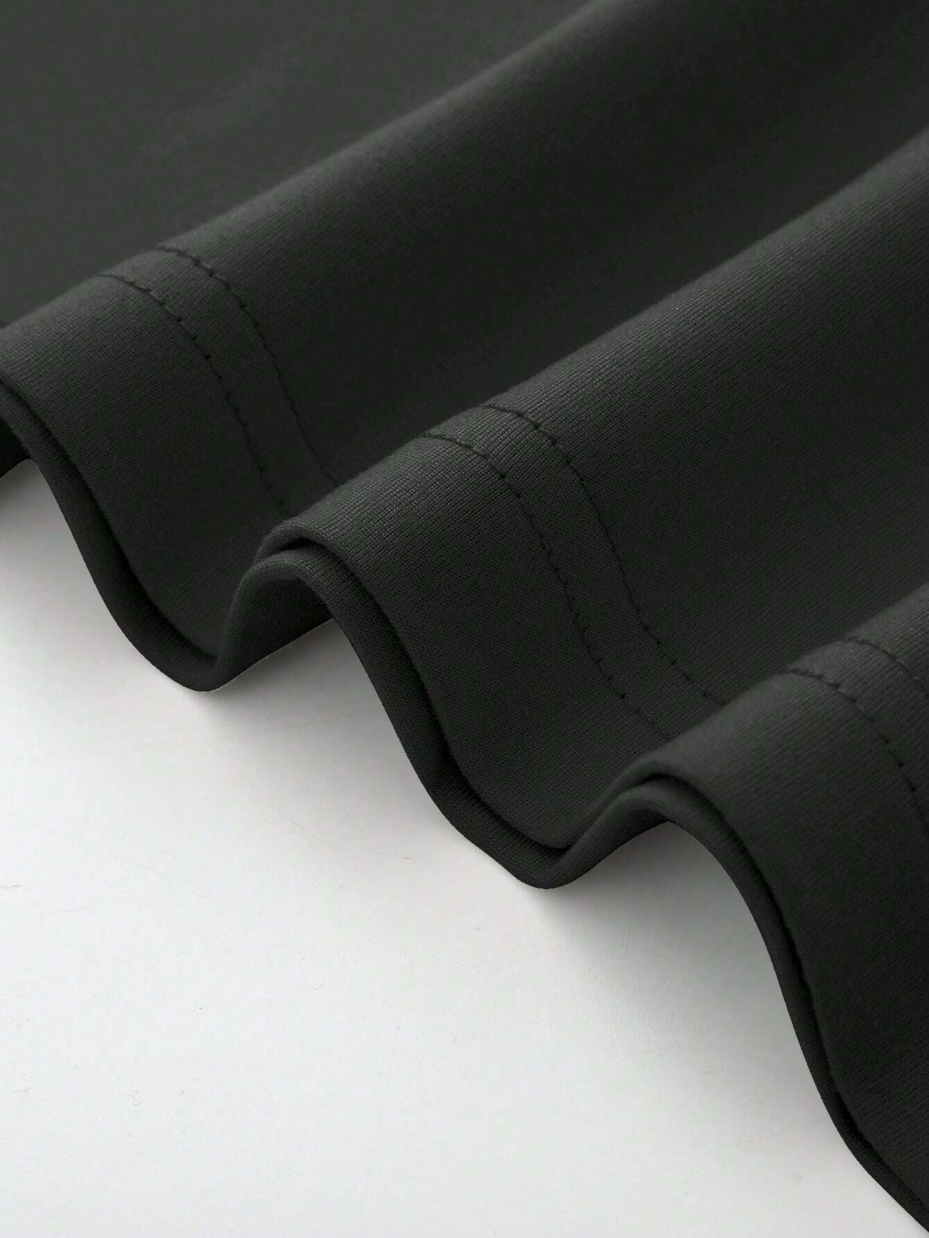 Tr3ndyBiz Manfinity LEGND Men Casual Summer Cross & Slogan Graphic Printed Short Sleeve T-Shirt, for Friends