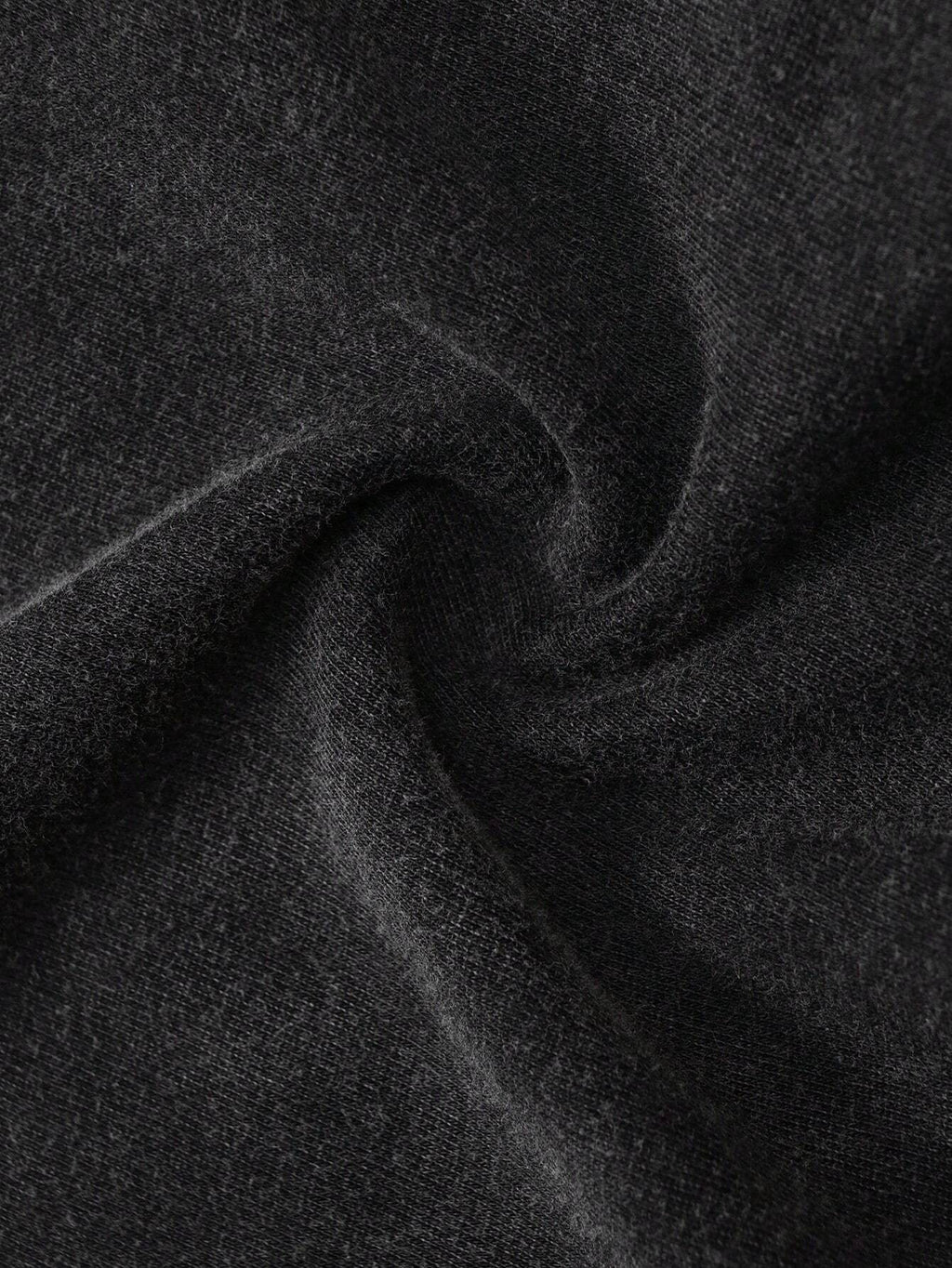 Manfinity EMRG Men'S Letter Printed round Neck Summer Short Sleeve T-Shirt