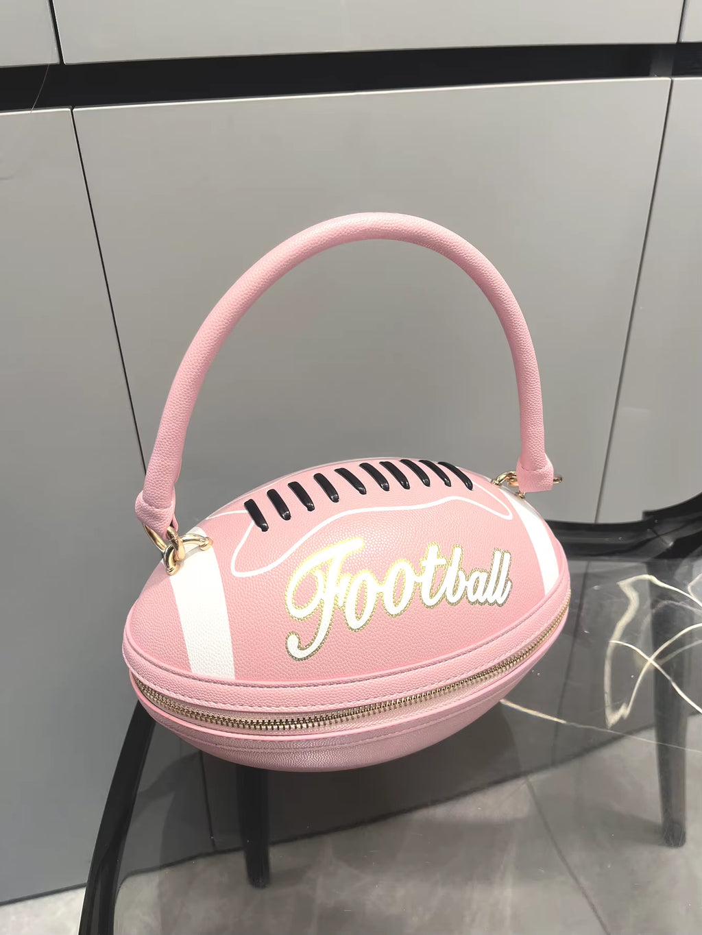 Purses and Handbag Luxury Designer Women'S Bag Ball Shape Evening Clutch Bag Purse