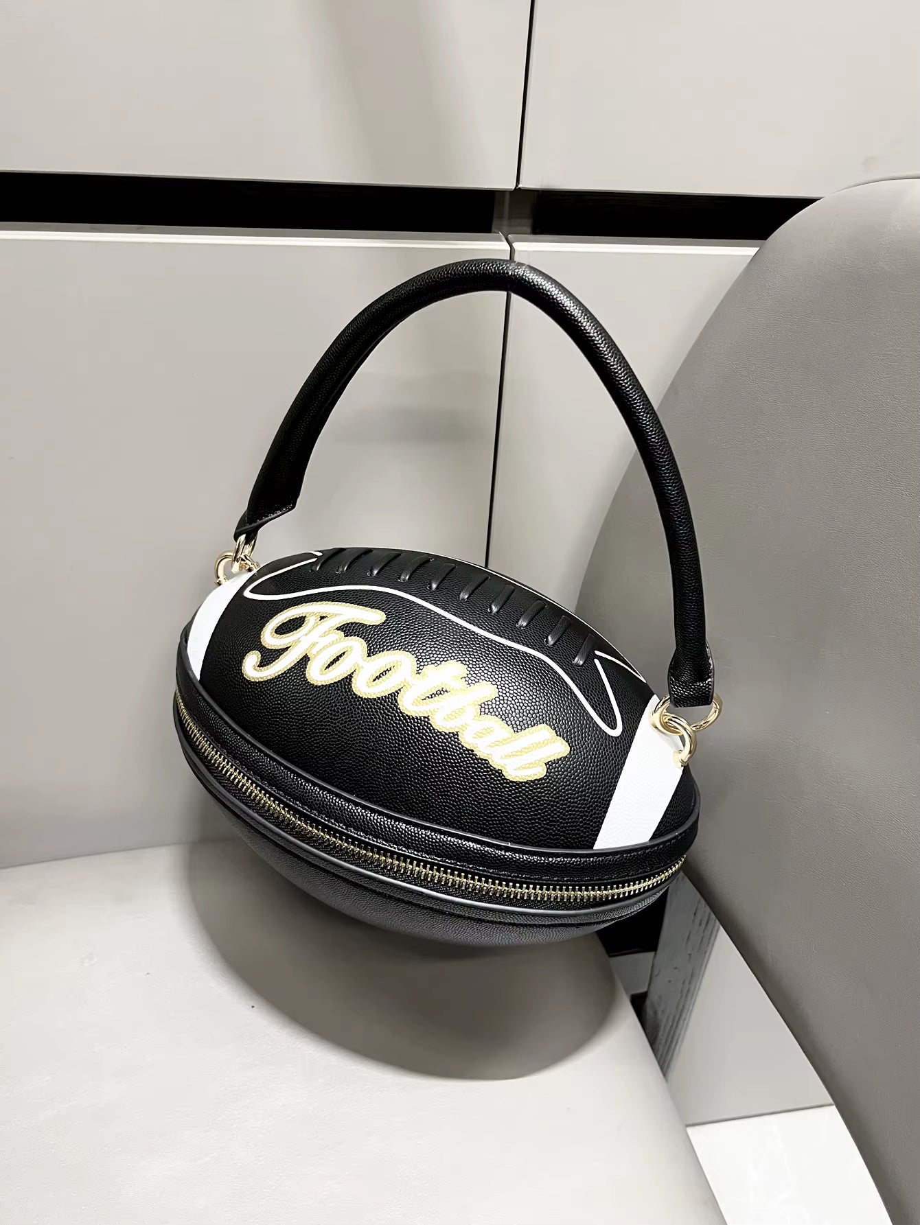 Purses and Handbag Luxury Designer Women'S Bag Ball Shape Evening Clutch Bag Purse