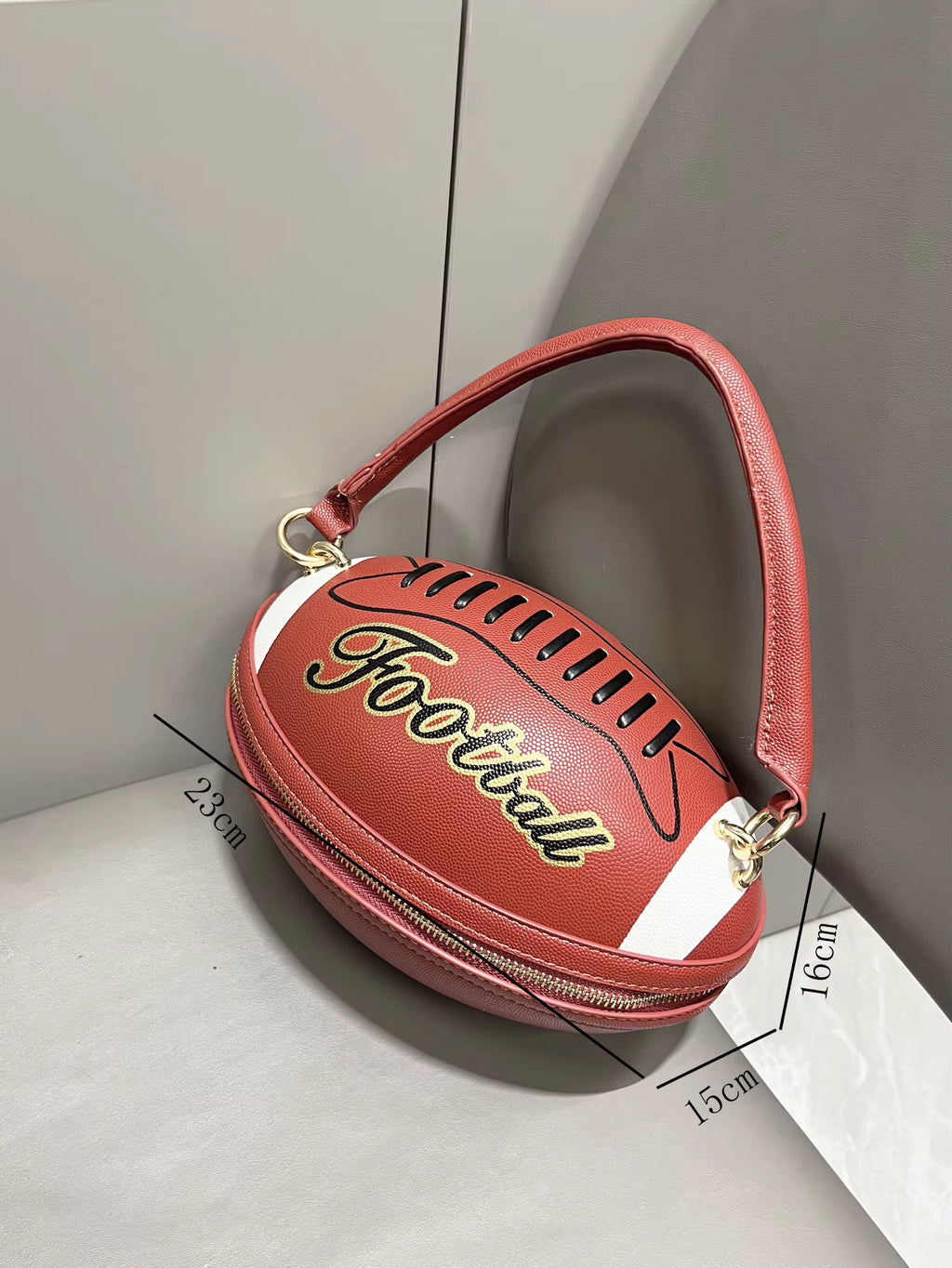 Purses and Handbag Luxury Designer Women'S Bag Ball Shape Evening Clutch Bag Purse