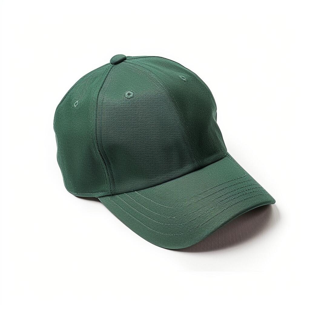 Tr3ndyBiz Ball Cap