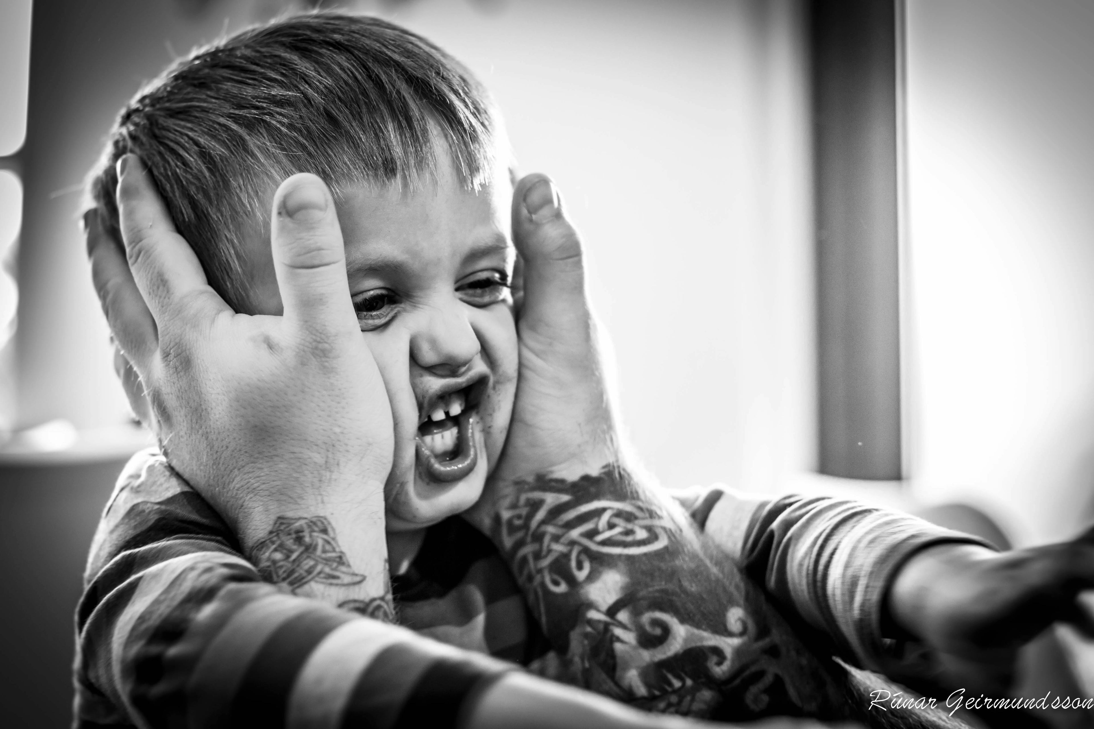 Tr3ndyBiz Techwear Edge Drop 2