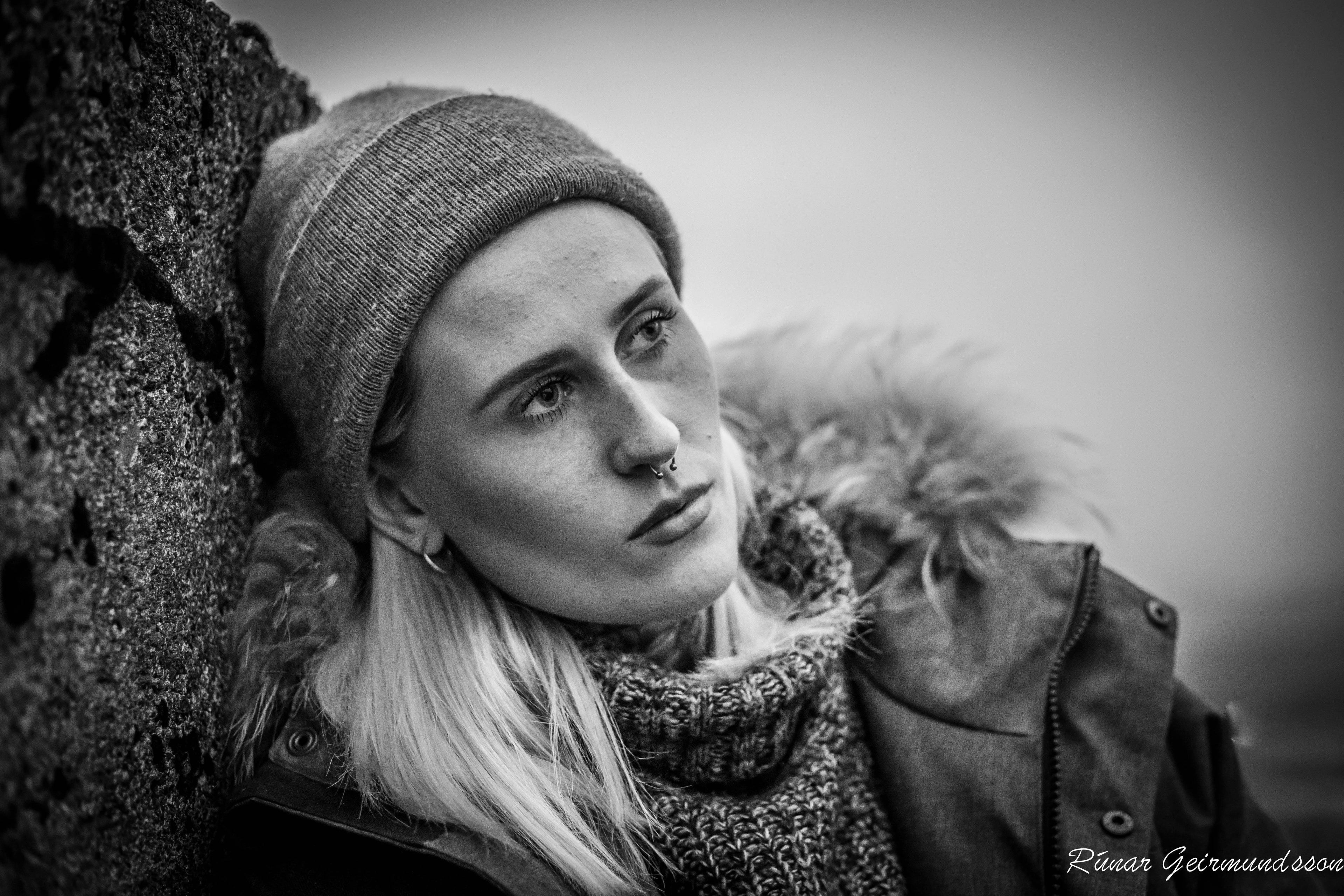 Tr3ndyBiz Retro Vibes Drop 3