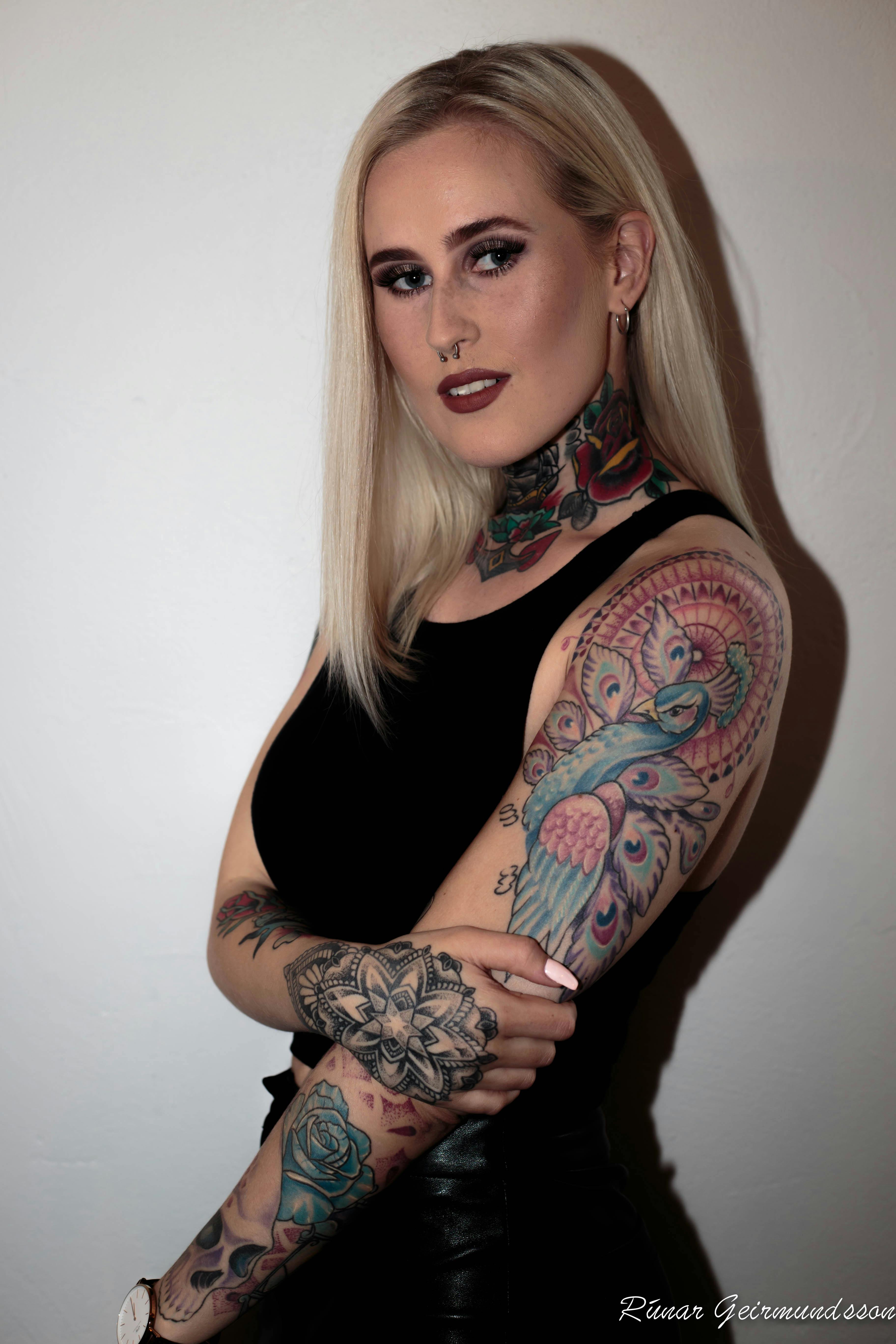 Tr3ndyBiz Fresh Drops Drop 5