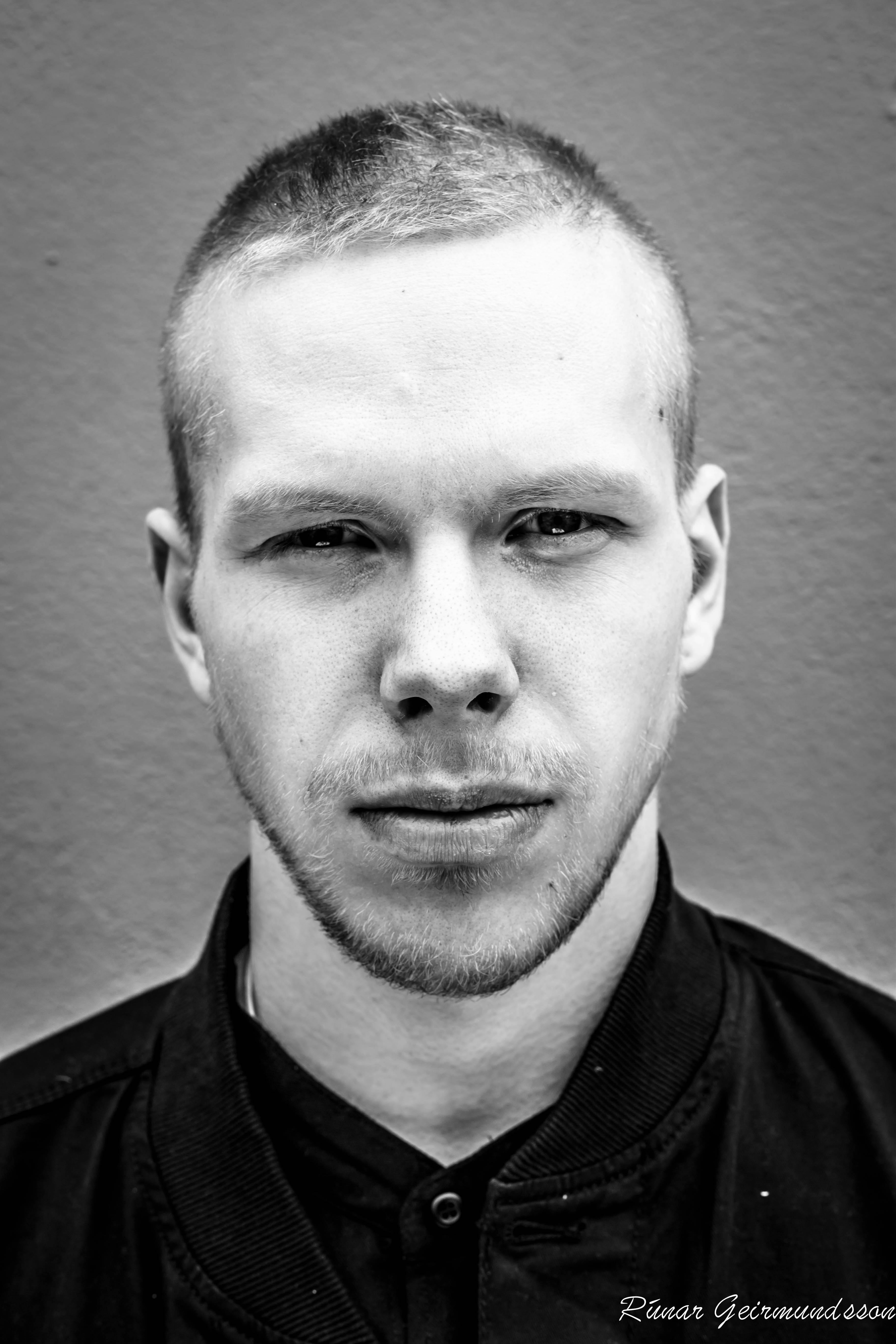 Tr3ndyBiz Essentials Drop 6