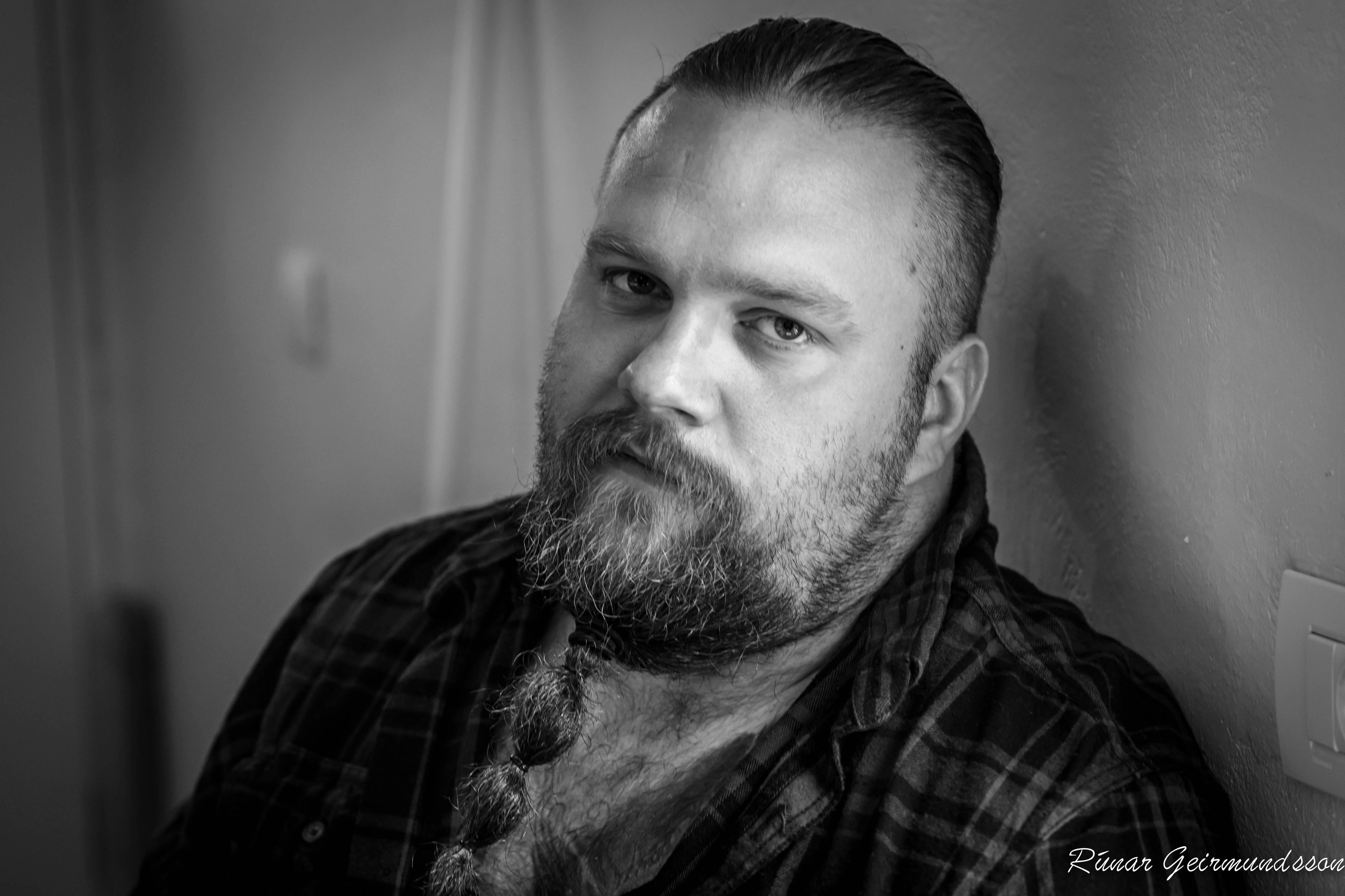 Tr3ndyBiz Urban Fits Drop 7