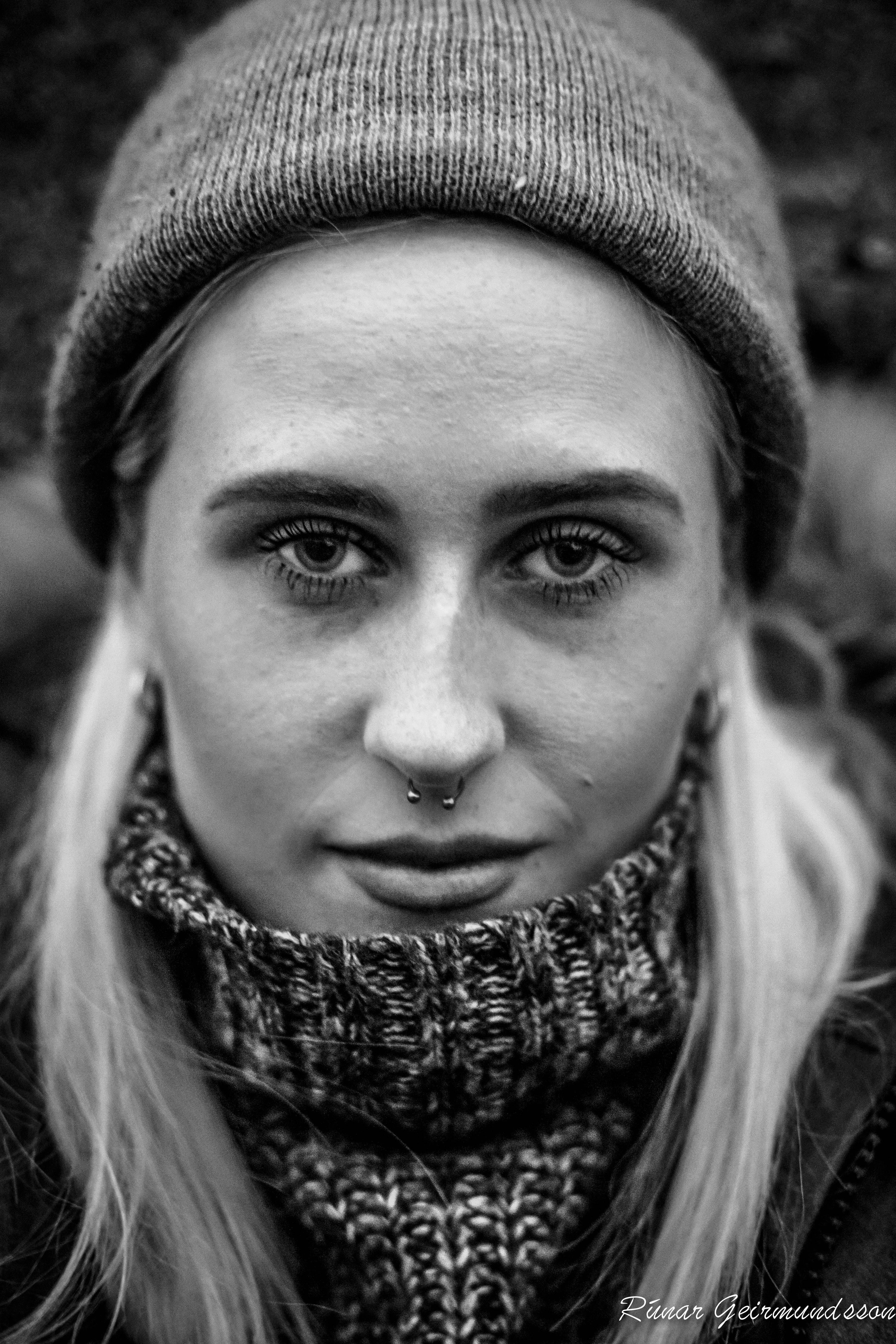 Tr3ndyBiz Techwear Edge Drop 8